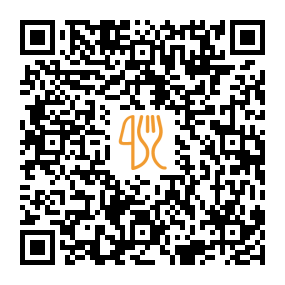 Menu QR de Happy China