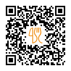 Menu QR de Kaushik Kafe