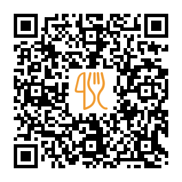 Carte QR de Pattern
