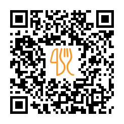 Menu QR de Tnt Cafe