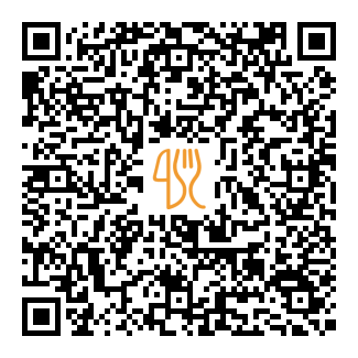 Menu QR de 168 Kim Wei Kitchen Inc (formerly New Kim Wei Kitchen)