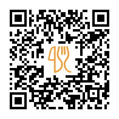 Menu QR de Tapeando