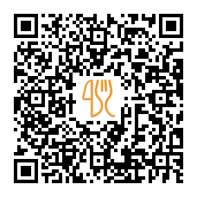 Menu QR de Bistro du Marche