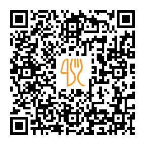 Menu QR de Pad Thai