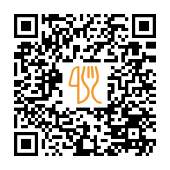 Menu QR de Satin Dolls