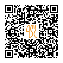 Menu QR de La Pignata