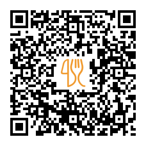 Menu QR de Soul Food City