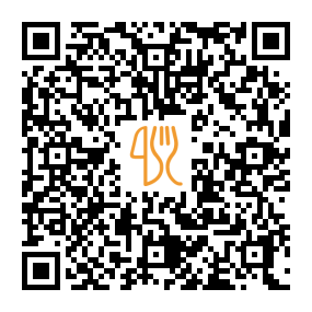 Carte QR de La Kafeta