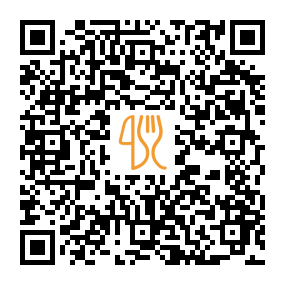 Menu QR de Mount Everest Cuisine