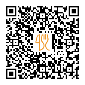 Carte QR de Olga's Kitchen