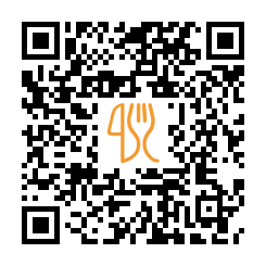 Menu QR de Meghna