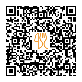 Menu QR de Kleine Pause