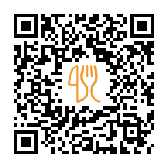 Menu QR de China Wok