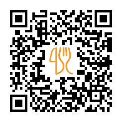 QR-code link para o menu de Sushi Izakaya