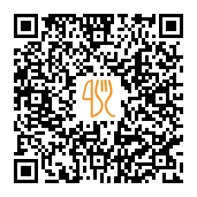 Menu QR de Martinstube