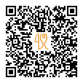 Menu QR de Tortas Y Hamburguesas El Pufino