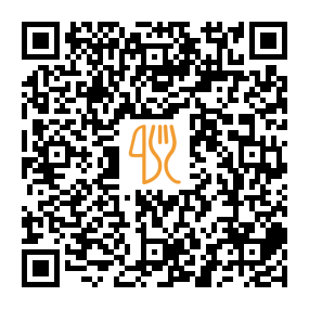 Menu QR de Yo! Sushi Boston Seaport