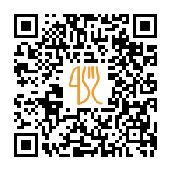 Menu QR de Sham's