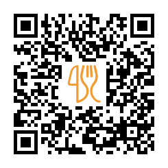 Carte QR de ครัวหมากตาล