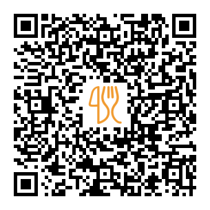 Carte QR de Chocolaterie de l"ile d'Orleans