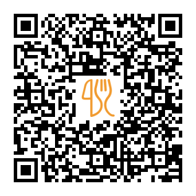 Menu QR de Yamyspizza Ayutlamixe