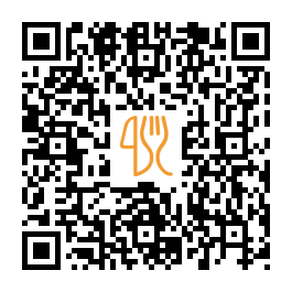 Menu QR de Chai Chawni Cafe