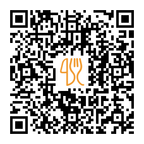 Menu QR de Japa Lanches