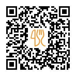 Menu QR de Himalaya