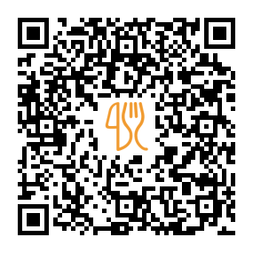 Menu QR de Vfc Food Club