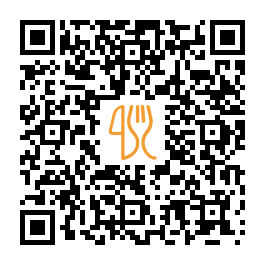 Menu QR de 541 Sushi