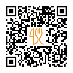 Carte QR de De Bierhannik