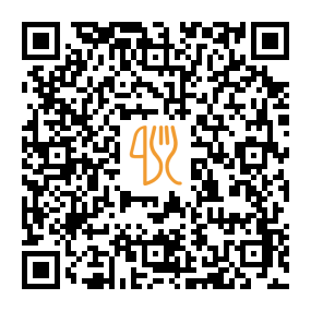 Menu QR de Mj's Bbq Chicken Fish