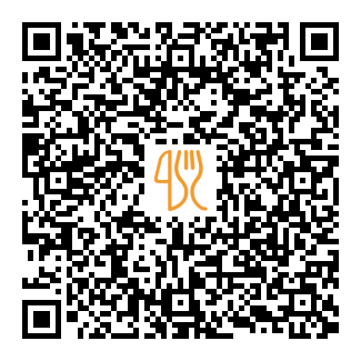 Menu QR de Auténticos Tacos árabes Y Orientales Al Carbón