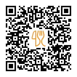 Menu QR de Soulkitchen