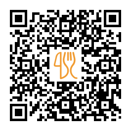 Menu QR de Corlette NY