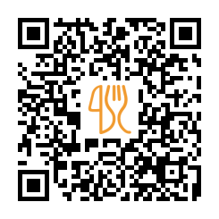 Menu QR de Esri Cafe