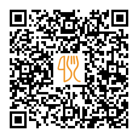 Menu QR de Sri Balaji Caffe