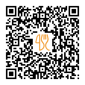 Menu QR de Bavaria Bierhaus