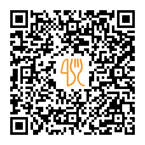 Menu QR de Macaron Cafe