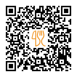 Menu QR de Ika Sushi