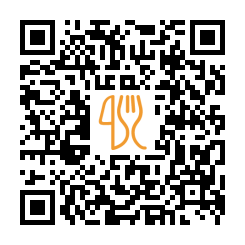 Menu QR de Pho So 1