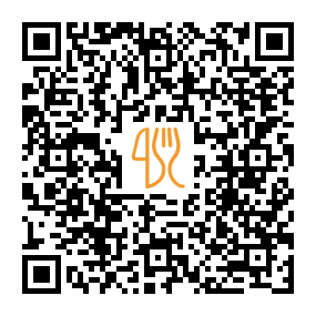 Menu QR de La Cochera