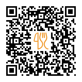 Menu QR de L. Ustaria