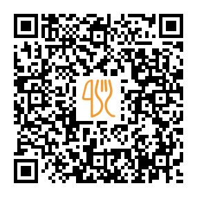 Carte QR de Caracas Grill