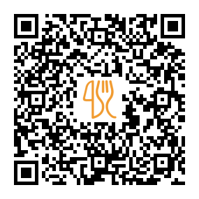 Menu QR de Barbone