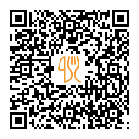 Carte QR de Himalayan House