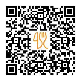 Menu QR de Shayona