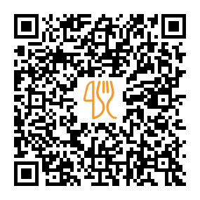 Menu QR de The Flame Broiler