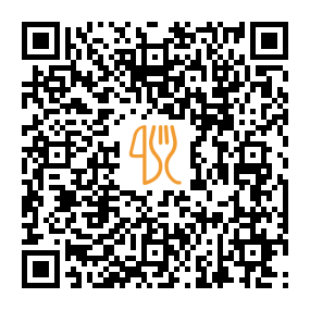 Carte QR de Godavari Framingham