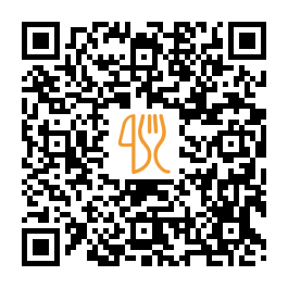 Menu QR de Burger Harbour